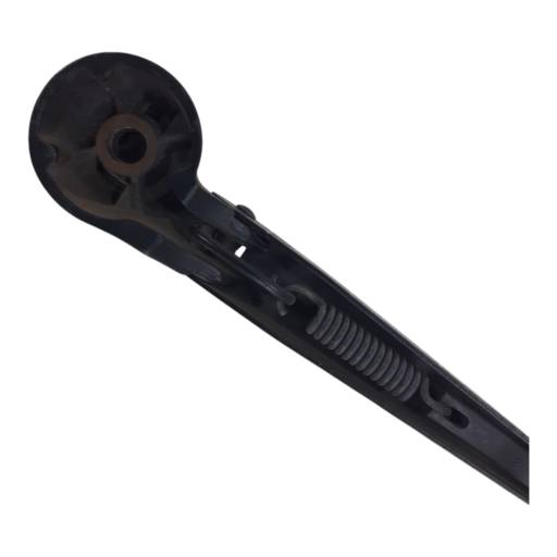 Braço Limpador Traseiro Audi A3 Original Usado