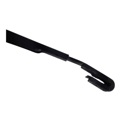 Braço Limpador Traseiro Audi A3 Original Usado