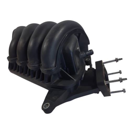 Coletor Admissão 1.8 Toyota Corolla 2009 A 2014 Usada