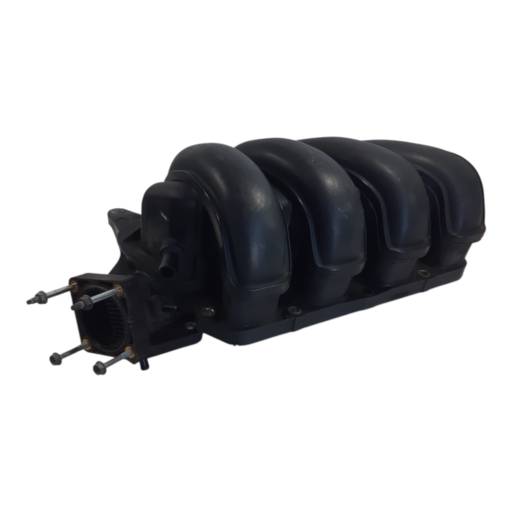 Coletor Admissão 1.8 Toyota Corolla 2009 A 2014 Usada