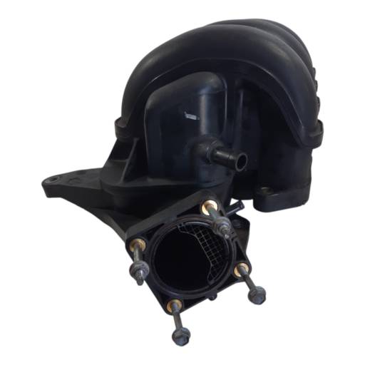 Coletor Admissão 1.8 Toyota Corolla 2009 A 2014 Usada