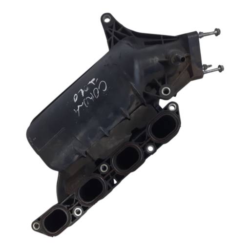 Coletor Admissão 1.8 Toyota Corolla 2009 A 2014 Usada