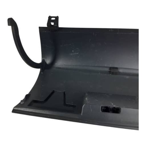 Tampa Painel Porta Luvas Honda Fit Usado