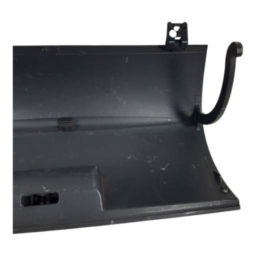 Tampa Painel Porta Luvas Honda Fit Usado