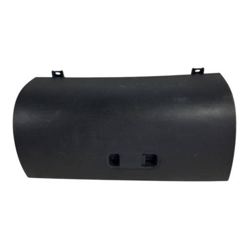 Tampa Painel Porta Luvas Honda Fit Usado