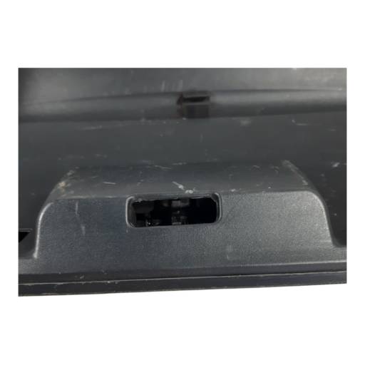 Tampa Painel Porta Luvas Honda Fit Usado