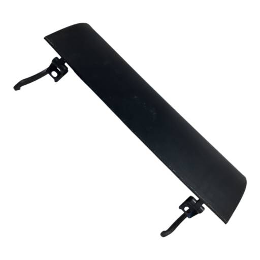 Tampa Painel Porta Luvas Honda Fit Usado