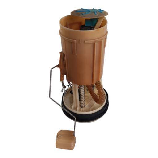 Bomba De Combustivel Golf 1.6 2008 Original Usado