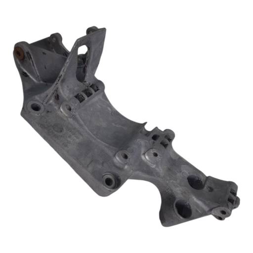 Suporte Bomba Alternador Compressor Hidráulica Golf Orginal (Usado)