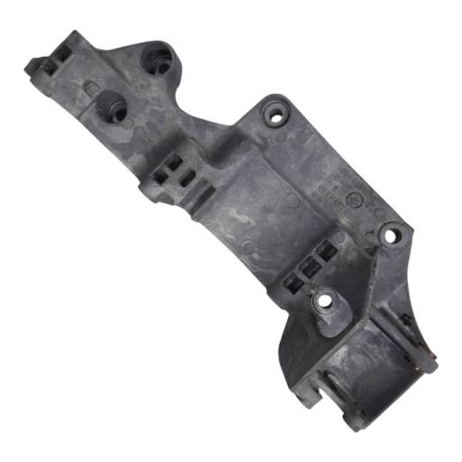 Suporte Bomba Alternador Compressor Hidráulica Golf Orginal (Usado)