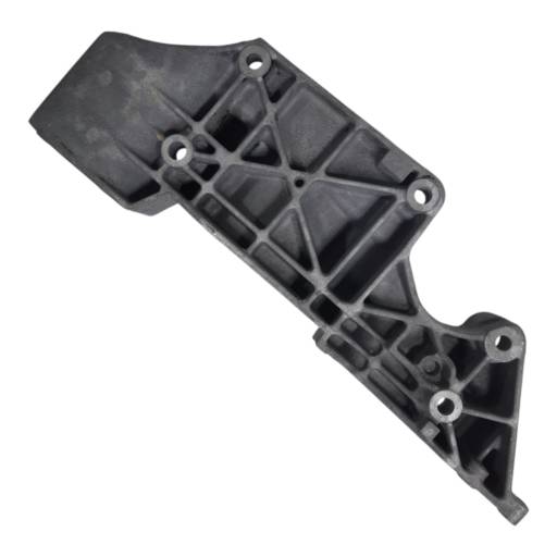 Suporte Bomba Alternador Compressor Hidráulica Golf Orginal (Usado)