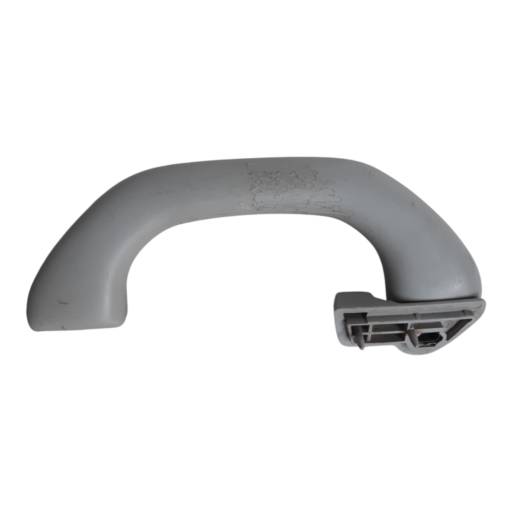 Alca Teto Pqp Dianteiro A Audi Vw Bora Golf Polo 1999 A 2006 (Usado)