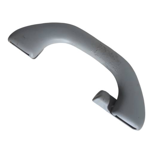 Alca Teto Pqp Dianteiro A Audi Vw Bora Golf Polo 1999 A 2006 (Usado)