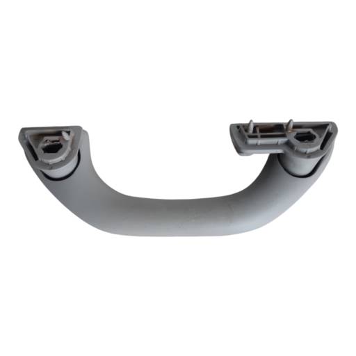 Alca Teto Pqp Dianteiro A Audi Vw Bora Golf Polo 1999 A 2006 (Usado)