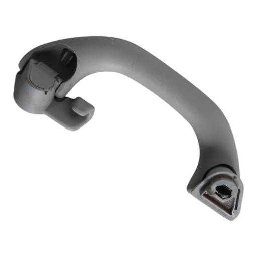 Alca Teto Pqp Dianteiro A Audi Vw Bora Golf Polo 1999 A 2006 (Usado)