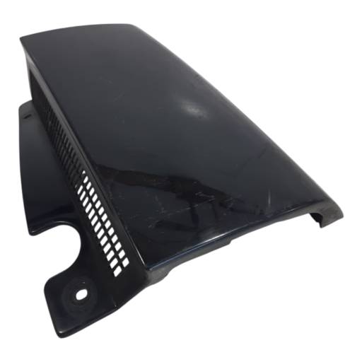 Moldura Lanterna Acabamento Lado Trase Gm Meriva 2003