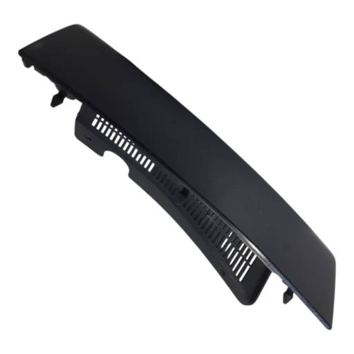 Moldura Lanterna Acabamento Lado Trase Gm Meriva 2003