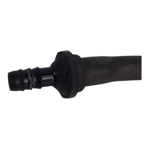 Tubo Hidrovácuo Volkswagen Golf 2004 Original Usado