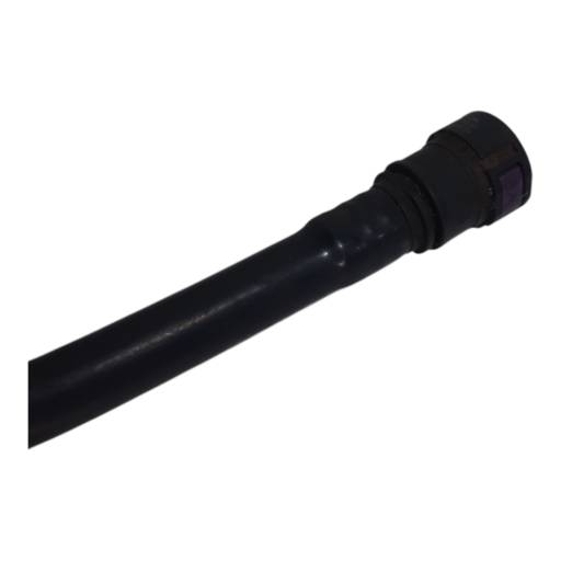 Reservatório Fluido Freio New Fiesta 2014 Original Usado