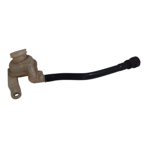 Reservatório Fluido Freio New Fiesta 2014 Original Usado