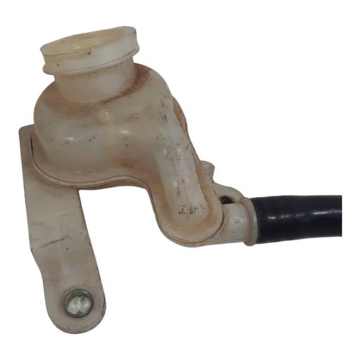 Reservatório Fluido Freio New Fiesta 2014 Original Usado