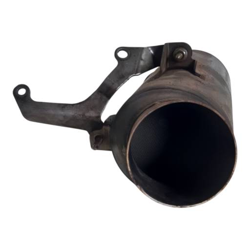 Catalizador Bmw X3 Xdrive 2013 Original Usado