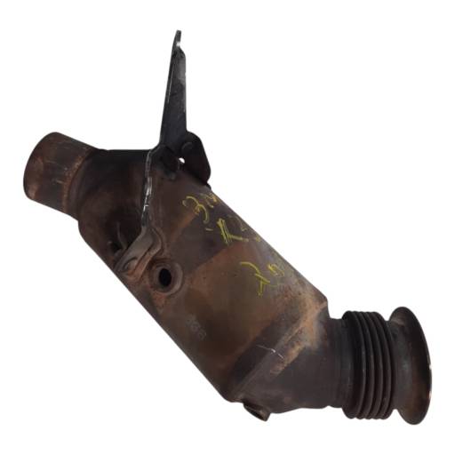 Catalizador Bmw X3 Xdrive 2013 Original Usado