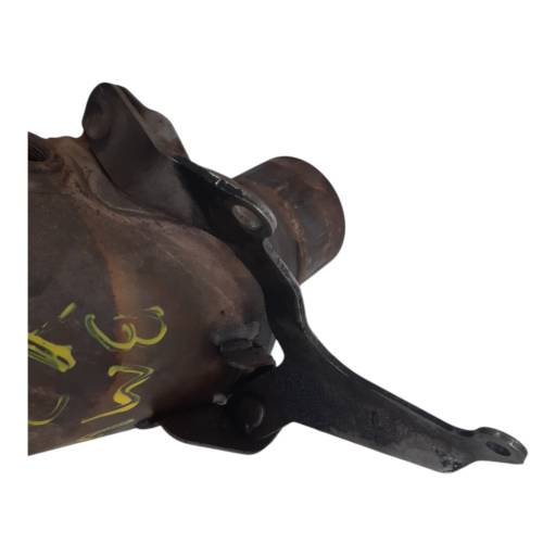 Catalizador Bmw X3 Xdrive 2013 Original Usado