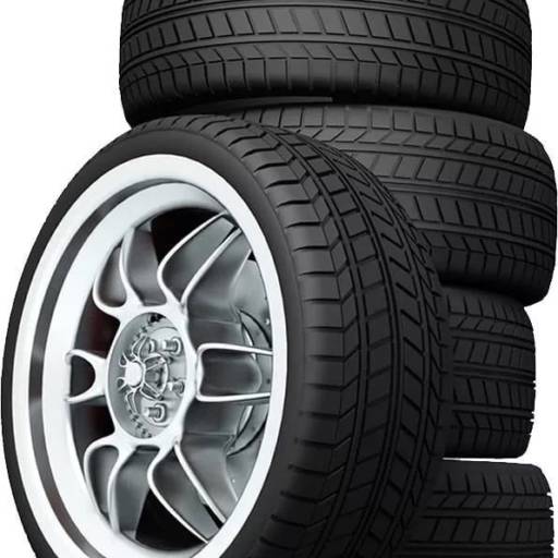 Pneus Usados com Qualidade