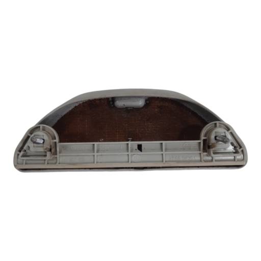 Porta Óculos Volkswagen Golf 2004 Original Usado