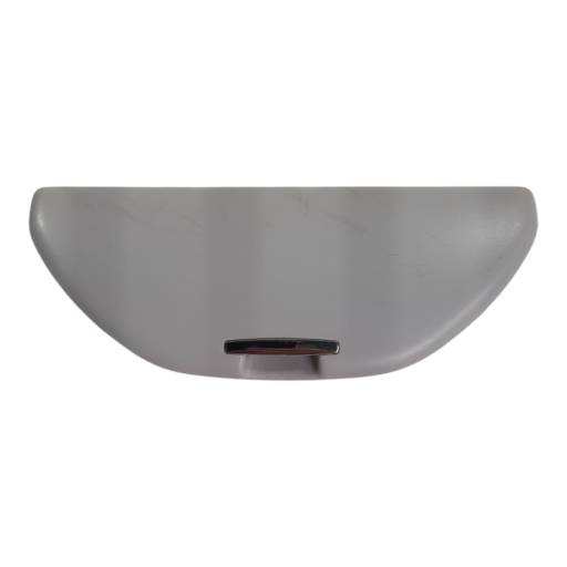 Porta Óculos Volkswagen Golf 2004 Original Usado