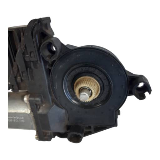 Motor Vidro Elétrico Golf 2004 Original Usado