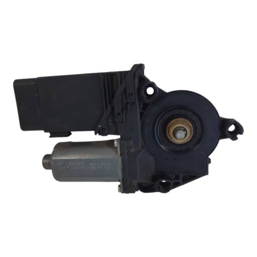Motor Vidro Elétrico Golf 2004 Original Usado