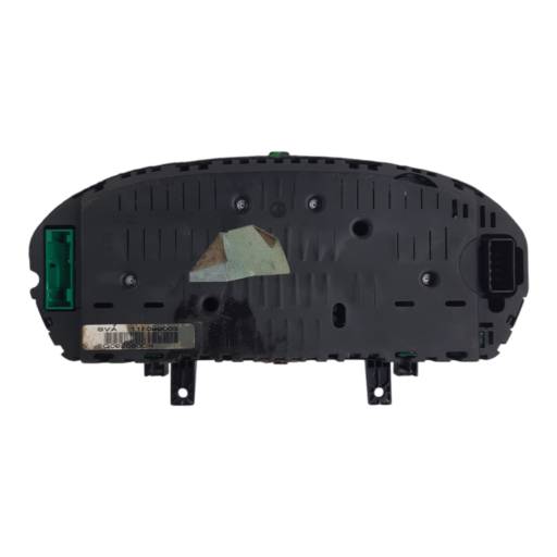 Painel Instrumento Sapão 1.6 Vw Golf Polo 1999 A 2005 (Usado)