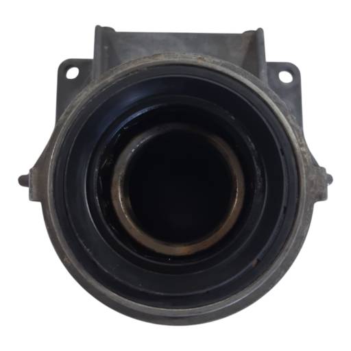 Suporte Diferencial Dianteiro Semi Eixo Bmw X3 2013 Usado