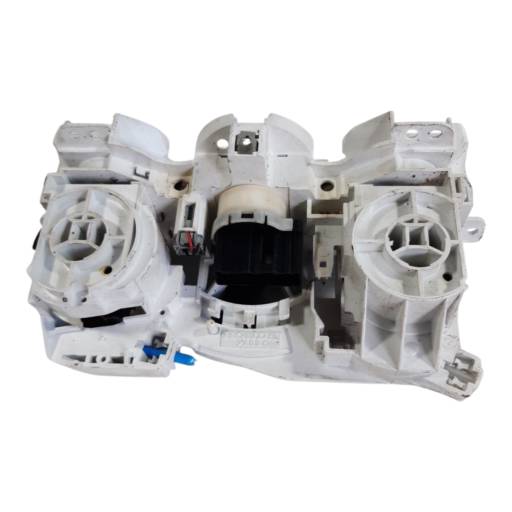 Comando Controle Ar Cond. Honda Fit 2008 Original Usado