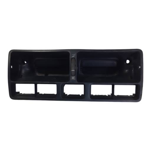 Painel Difusor Ar Condicionado Golf 2004 Original Usado