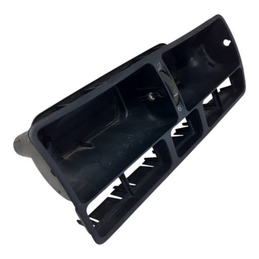 Painel Difusor Ar Condicionado Golf 2004 Original Usado