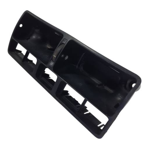 Painel Difusor Ar Condicionado Golf 2004 Original Usado