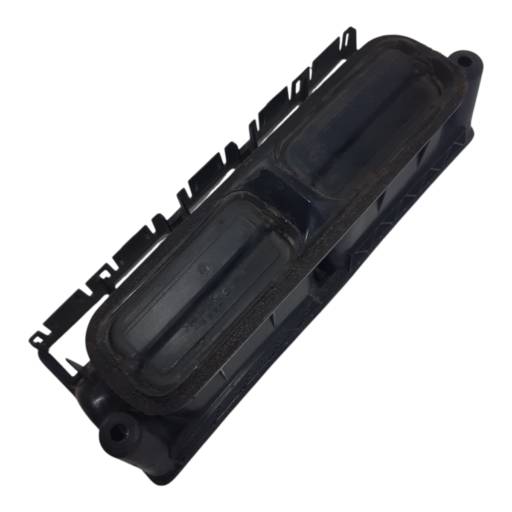 Painel Difusor Ar Condicionado Golf 2004 Original Usado