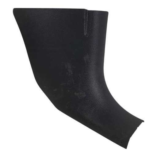 Acabamento Soleira Interna Golf 2004 Original Usado