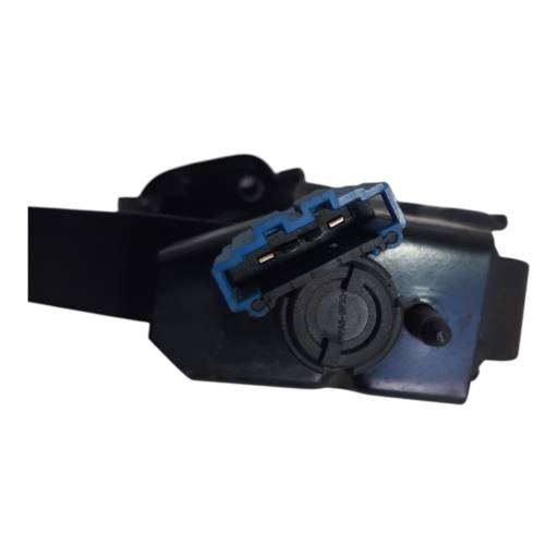 Pedal Embreagem Golf 2004 Original Usado