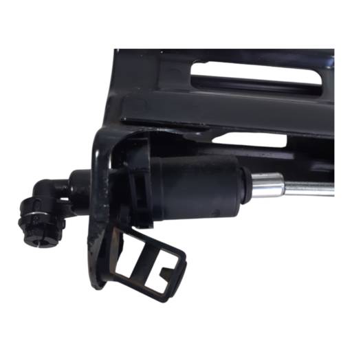 Pedal Embreagem Golf 2004 Original Usado