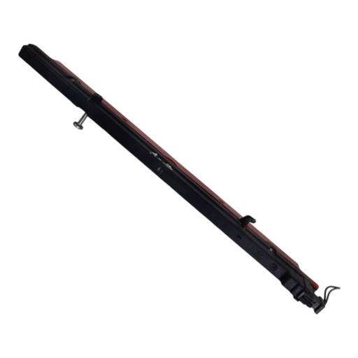 Break Light Luz Freio 1.8 Audi A3 1997 A 2003 Original Usado