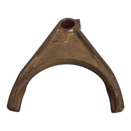 Garfo 5.a Marcha Uno Fire Palio Fiorino Original Usado