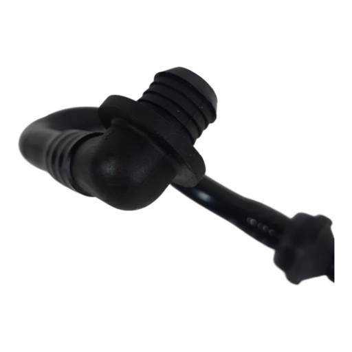 Mangueira Do Hidrovácuo Gol G5 2008 Original Usado