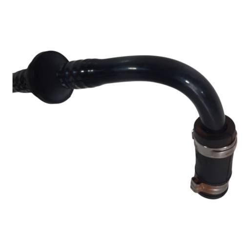 Mangueira Do Hidrovácuo Gol G5 2008 Original Usado