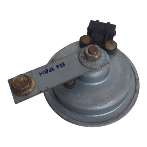 Buzina Golf Corsa Zafira 2004 Original Usada