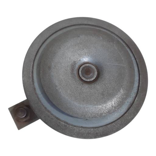 Buzina Golf Corsa Zafira 2004 Original Usada