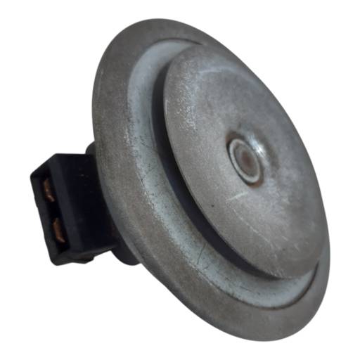 Buzina Golf Corsa Zafira 2004 Original Usada